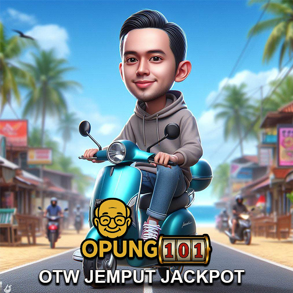 OPUNG101 > Link Game Online Kekinian Paling Asik image 2